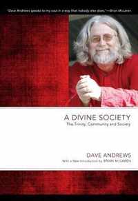 A Divine Society