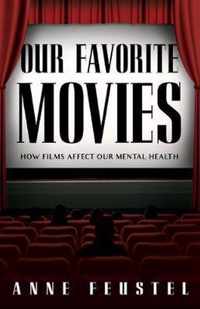 Our Favorite Movies