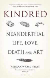 Kindred