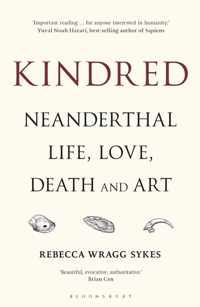 Kindred