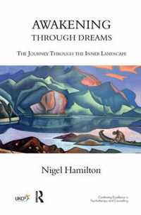 Awakening Through Dreams