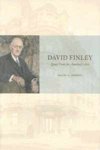 David Finley