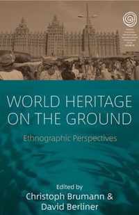 World Heritage on the Ground