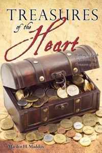 Treasures of the Heart