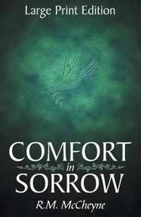 Comfort in Sorrow