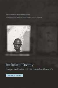 Intimate Enemy