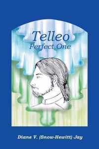 Telleo