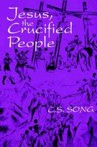 Jesus, the Crucified People