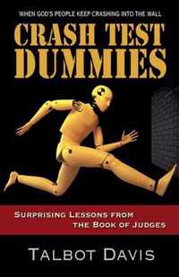 Crash Test Dummies