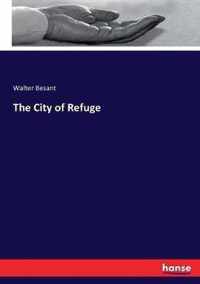 The City of Refuge