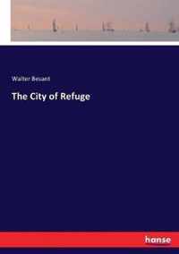 The City of Refuge