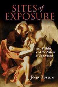 Sites of Exposure