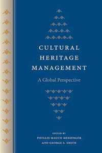 Cultural Heritage Management