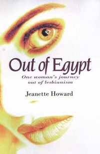 Out of Egypt