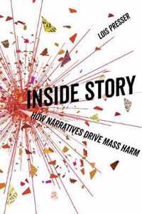 Inside Story