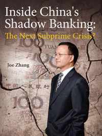 Inside China's Shadow Banking