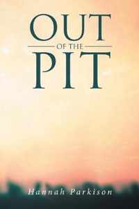 Out of the Pit
