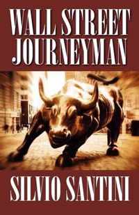 Wall Street Journeyman