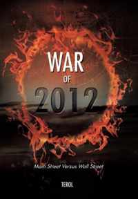 War of 2012
