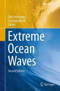 Extreme Ocean Waves