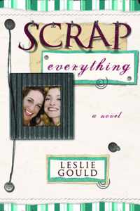 Scrap Everything