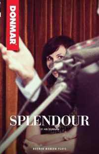 Splendour