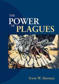 The Power of Plagues