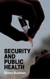 Security and Public Health