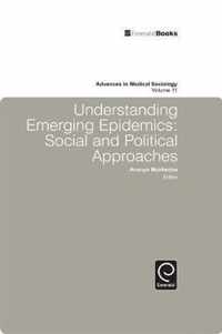 Understanding Emerging Epidemics