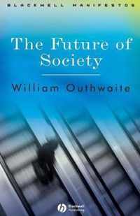 The Future of Society