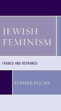 Jewish Feminism