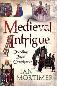 Medieval Intrigue