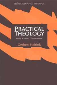 Practical Theology