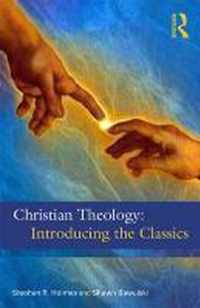 Christian Theology : The Classics