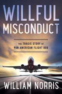 Willful Misconduct