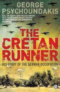 The Cretan Runner