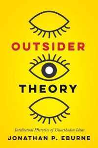 Outsider Theory