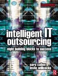 Intelligent IT Outsourcing