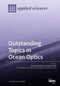 Outstanding Topics in Ocean Optics