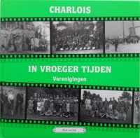 Charlois in vroeger tijden verenigingen3