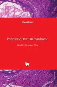 Polycystic Ovarian Syndrome