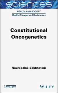 Constitutional Oncogenetics