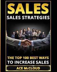 Sales: Sales Strategies