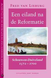 Eiland na de Reformatie