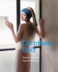 Dorothee Golz