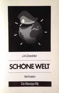 Schöne Welt