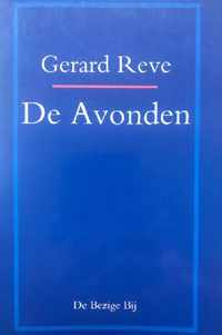 De avonden