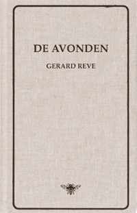 De avonden