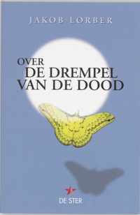 Over de drempel van de dood