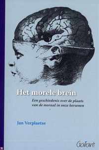 Het Morele Brein